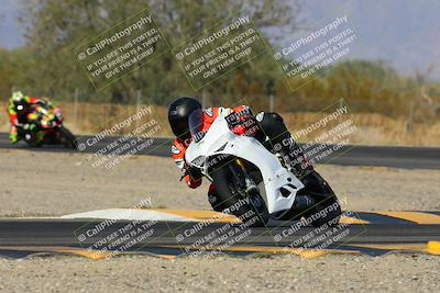 media/Dec-13-2024-2WTD (Fri) [[a46ca814cb]]/1-A Group/Session 3 (Turn 3)/